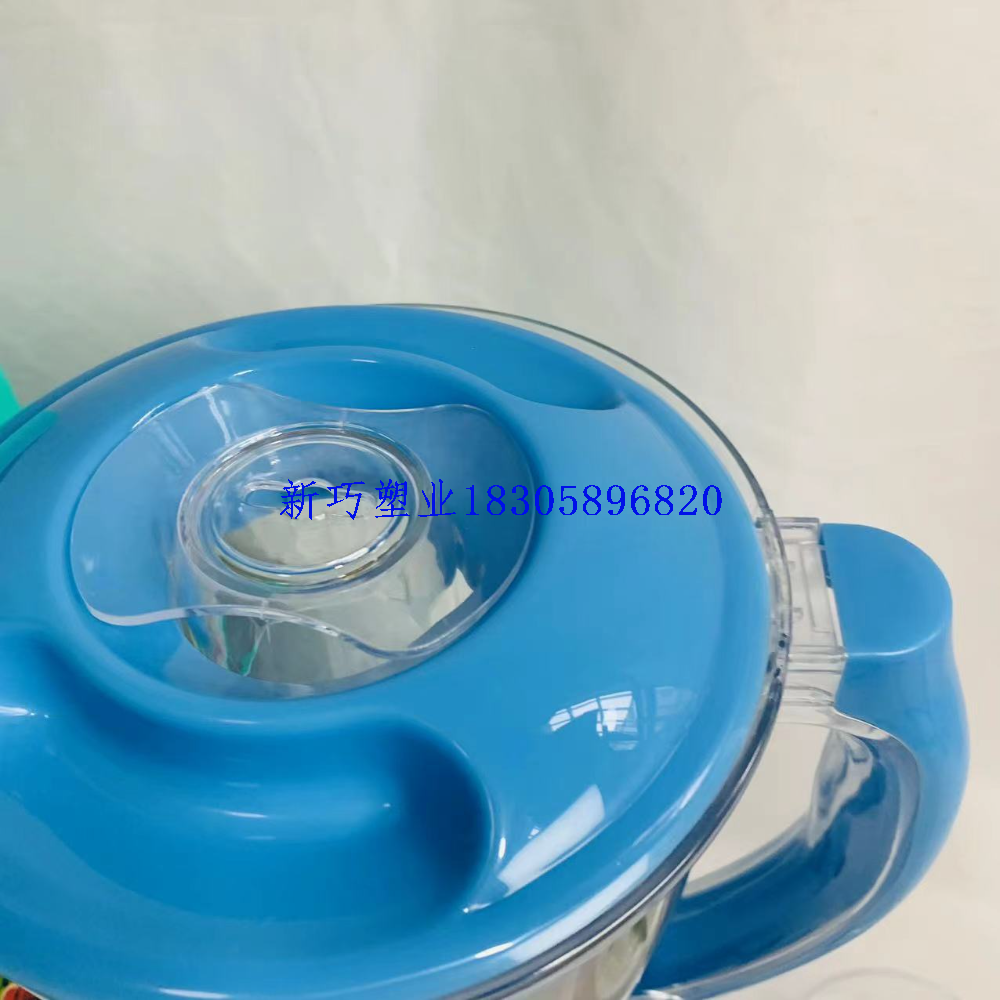 Product Image Gallery