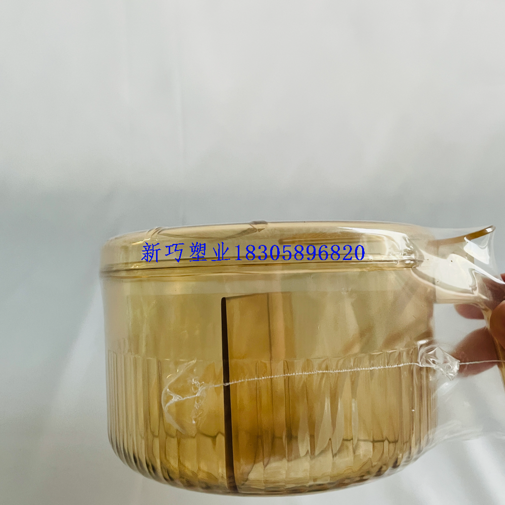 Product Image Gallery