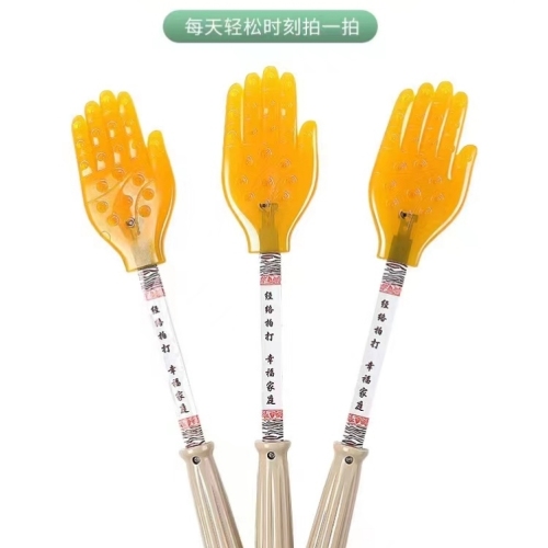 item no： 280 meridian racket sand palm 300 pieces per piece， single opp packaging， product size： 34 × 6c