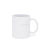 Factory Direct Sales Genuine Goods Sublimation Cup Mug Thermal Transfer Ceramic Cup Blank Coated Cup 11Oz Cup