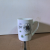 Spot Ceramic Cup Coffee Cup Flowers and Plants Tumbler Advertising Cup Domestic Sales Foreign Trade Factory Direct Sales