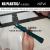 new arrival shoehorn fashion style plastic shoehorns household durable shoe lifter shoes wearing helper high quality