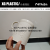 cup fashion style butterfly plastic cup multi-purpose toothbrush cup gargle mug cheap price round water cup drinking cup