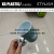 cup plastic cup star moon fashion design toothbrush cup gargle cup durable mug 410 ml household cup hot sales water cup