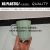380 ml high quality plastic cup household durable toothbrush cup fashion style gargle cup mug hot sales drinking cup
