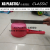 plastic water spoon simple style candy color household kitchen water scoop quality bath shampoo water spoon cheap price
