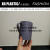 cup fashion style plastic water cup 480 ml home toothbrush holder gargle cup round creative design mug cheap price cup