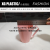 400 ml plastic cup creative fashion style water cup household toothbrush holder gargle cup drinking cup mug hot sales