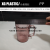 470 ml cup plastic water cup fashion style transparent cup ok cup new arrival cheap price drinking cup household durable toothbrush cup mug creative high quality cup