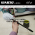 toilet brush set new arrival creative leaves hollow out design toilet brush set household high quality cleaning brush set hot sales cheap price toilet cleaning tool
