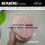 new arrival plastic plate 3 grid square food plate multi-purpose plastic tray hot sales cheap price food bowl
