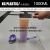 1000 ml plastic water bottle portable fashion style sport kettle hot sales high quality water bottle for adult 