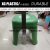 small stool creative short stool new arrial home durable stool for kids cute stackable children stool chair bench