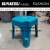 short stool plastic stool new arrival square stool small stool durable stool adult stool chair for children bench