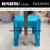 short stool plastic stool new arrival square stool small stool durable stool adult stool chair for children bench