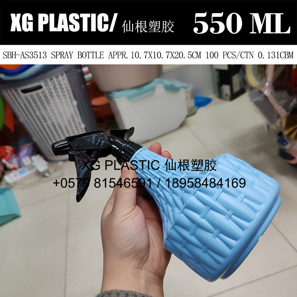 Product Image Gallery