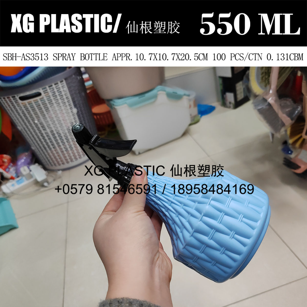Product Image Gallery