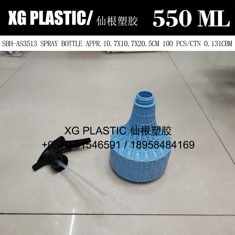 Product Image Gallery