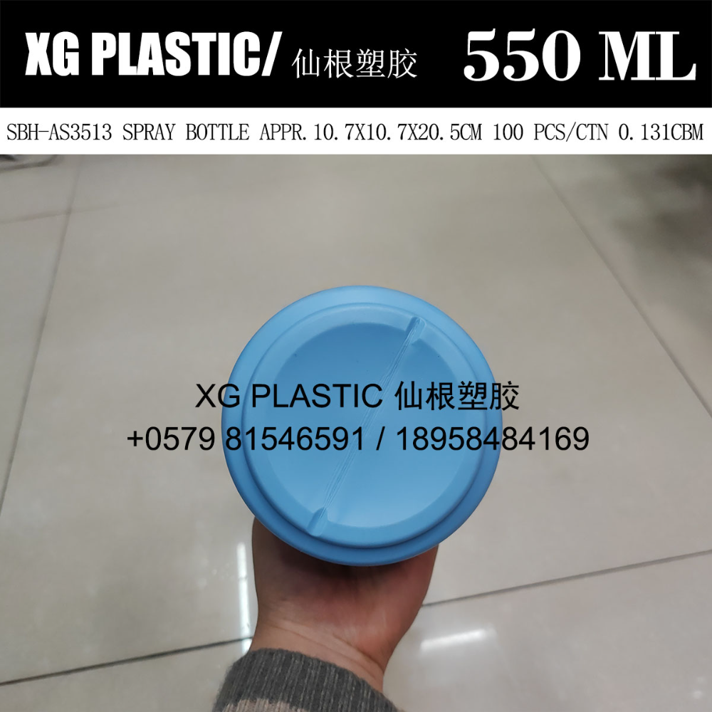 Product Image Gallery