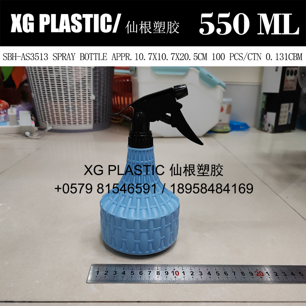 Product Image Gallery