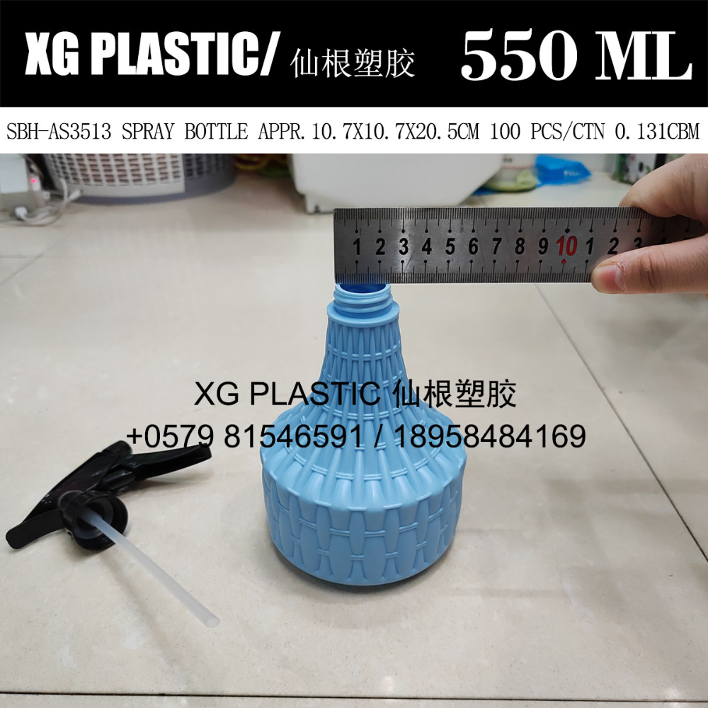 Product Image Gallery