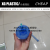 simple drinking water hand pressure pump outdoor portable manual pumping water device hot sales