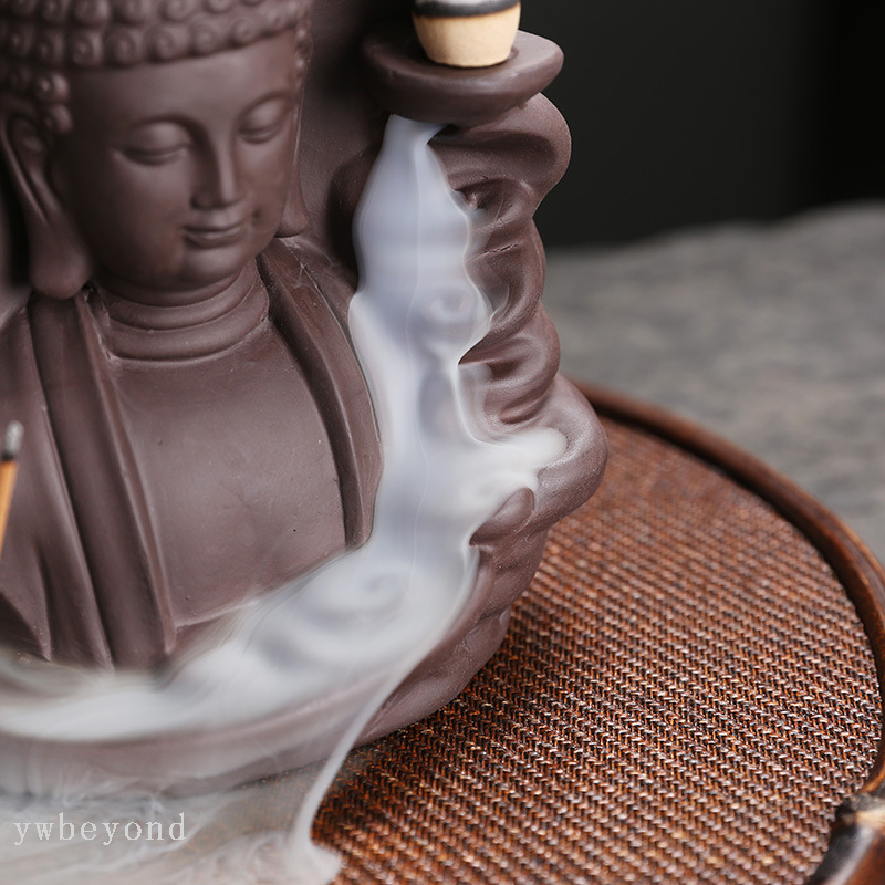 Product Image Gallery