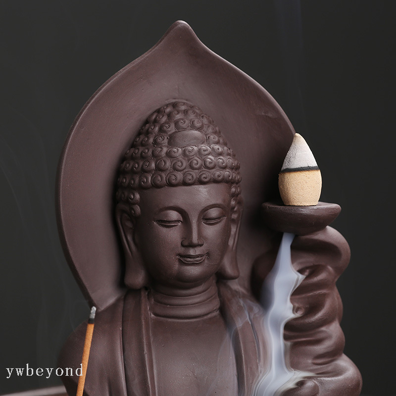 Product Image Gallery