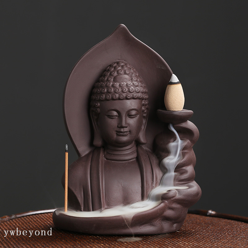 Product Image Gallery
