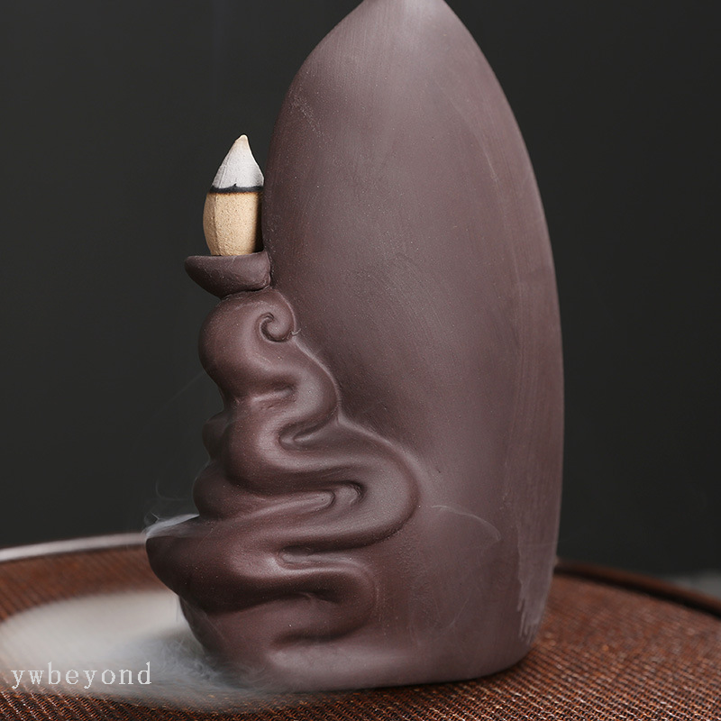 Product Image Gallery