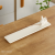 Cross-Border Ceramic Kitten Aromatherapy Stove Household Indoor Creative Incense Stick and Base Incense Holder