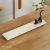 Cross-Border Ceramic Kitten Aromatherapy Stove Household Indoor Creative Incense Stick and Base Incense Holder
