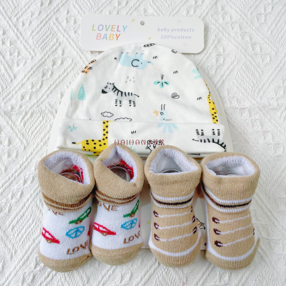 Product Image Gallery