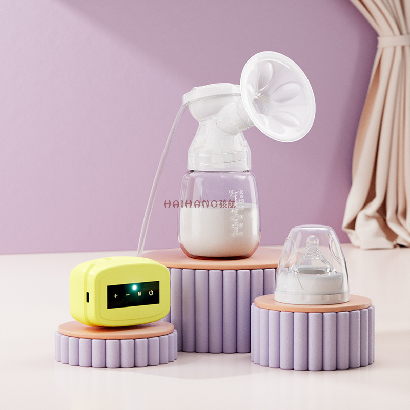Product Image Gallery