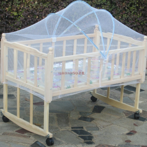baby cradle mosquito net baby bed mosquito net baby bed universal mosquito net arch mosquito net special mosquito net for shaker