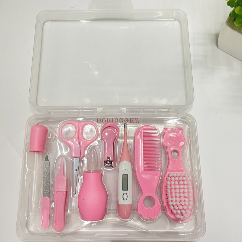 Product Image Gallery