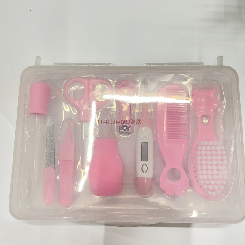 Product Image Gallery