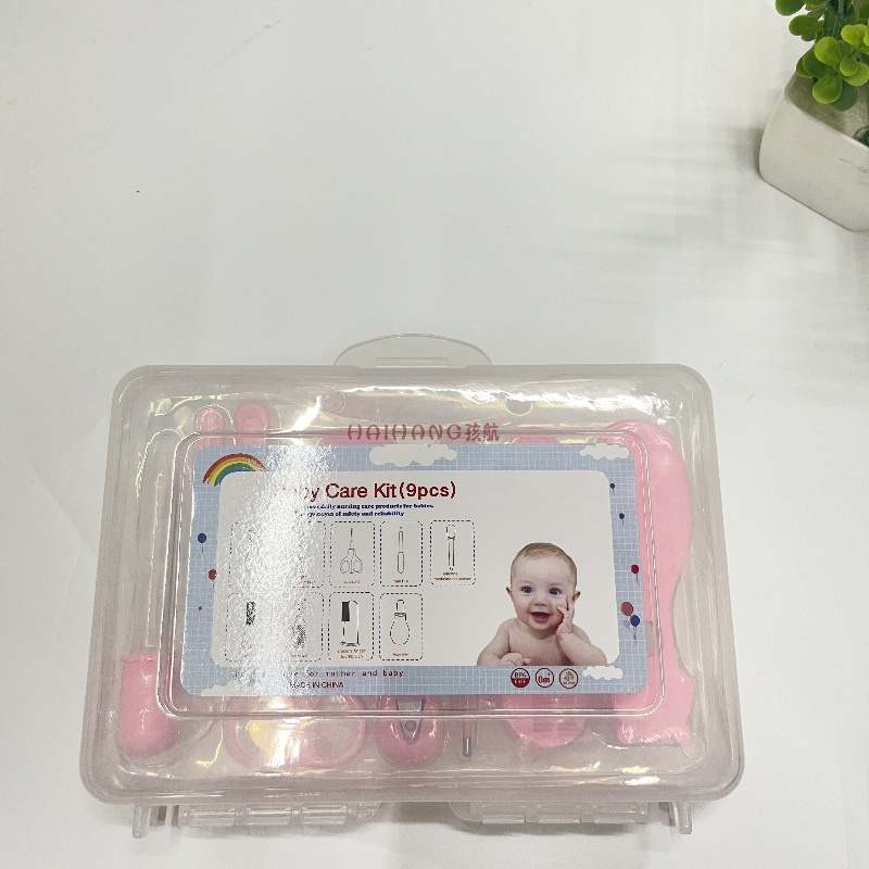 Product Image Gallery