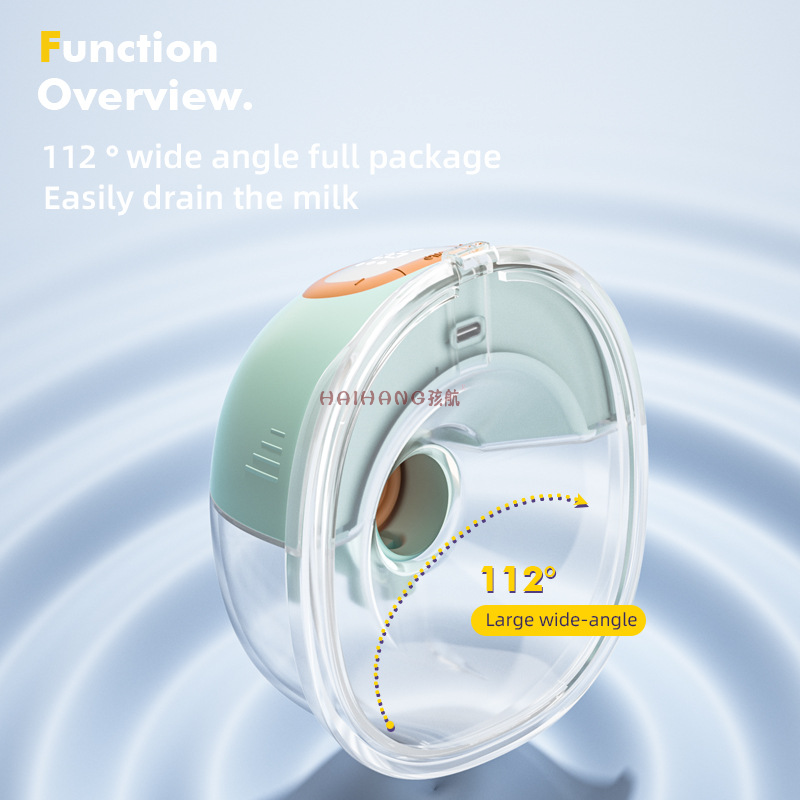 Product Image Gallery