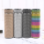 Meichen Cup 304 Stainless Steel Water Bottle Decorated with Crystal 500ml Capacity Cup Vacuum Cup