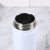 Stainless Steel Thermos Cup Double Wall Vacuum Stainless Steel Coffee Cup Travel Coffee Mug BPA Free