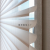 Foreign Trade Order Louver Curtain Day & Night Curtain Shading Soft Yarn Curtain Roller Shutter Half Light Shade Double Roller Blind Tracery Window Screen