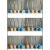 Bold Rod Long Handle Toilet Brush Toilet Cleaning Brush No Dead Angle Decontamination Cleaning Toilet Brush