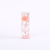 Fire-Free Aromatherapy Bottles Essential Oil Perfume Subpackaging Empty Glass Bottle Indoor Bathroom Decoration Incense