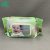 Baby Wipes Large Packaging 120 Drawers with Lid Baby Hand Mouth Cleaning Wipes Disposable Baby Wipes Wholesale
