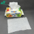 Disposable Baby Wipes Baby Large Package 120 Drawers with Lid Baby Hand Mouth Cleaning Wipes Wholesale