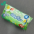 Tinghui Wipes 80 Sheets Foreign Trade Wipe Large Package Wipes Affordable Baby Cartoon Cleaning Wipes Factory