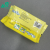Tinghui Wipes 80 Sheets Foreign Trade Wipe Large Package Wipes Affordable Baby Cartoon Cleaning Wipes Factory