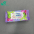 Foreign Trade Wipes 80 Pumping Foreign Trade Wipe Large Packaging Wipes Affordable Baby Baby Cleaning Wipes Factory