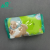 Tinghui Wipes 80 Sheets Foreign Trade Wipe Large Package Wipes Affordable Baby Baby Cleaning Wipes Factory